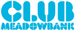 club-meadowbank-logo blue