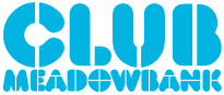 club-meadowbank-logo blue