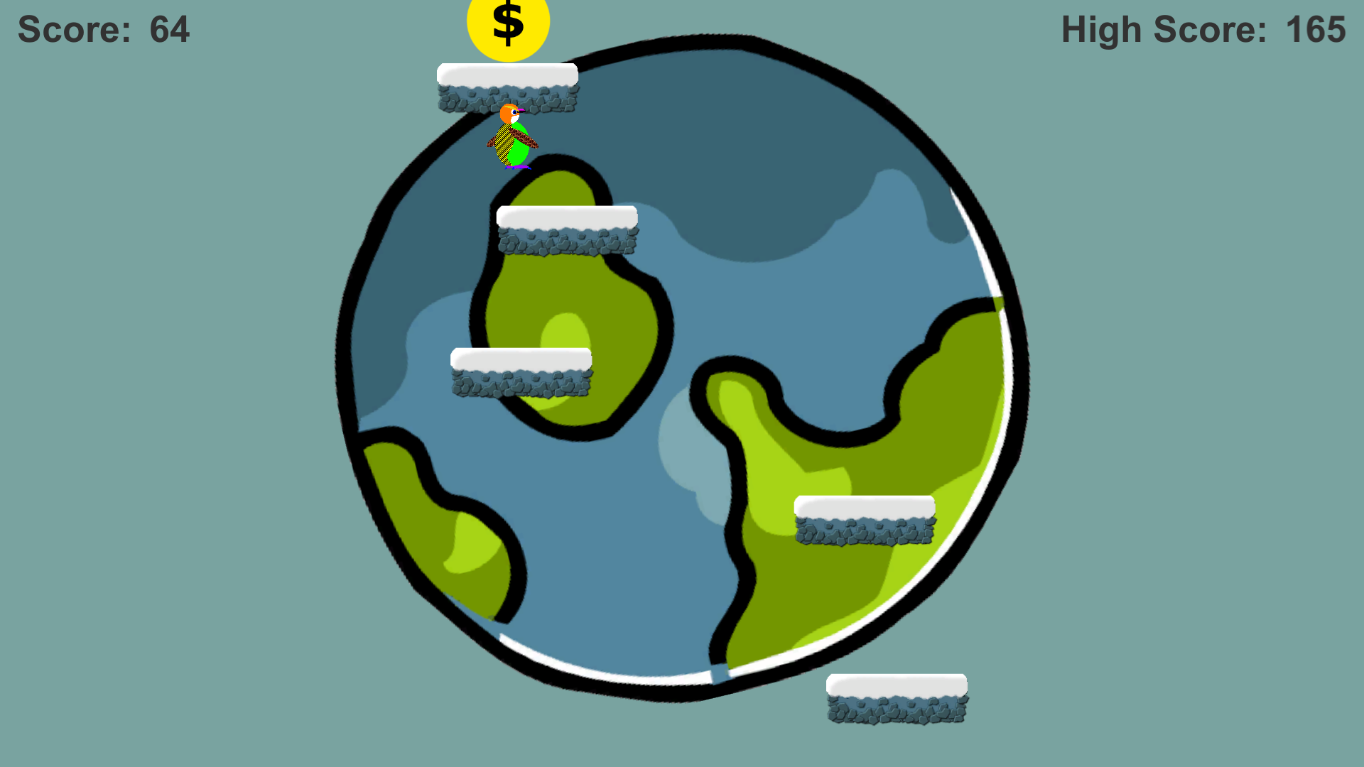 Build The Unity Code. Activity Coding activities in Term 1