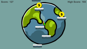 Screenshot 2018-04-12 12.11.17