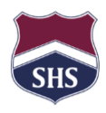st heliers logo 3