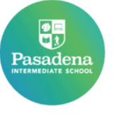 Pasadena_Logo 3
