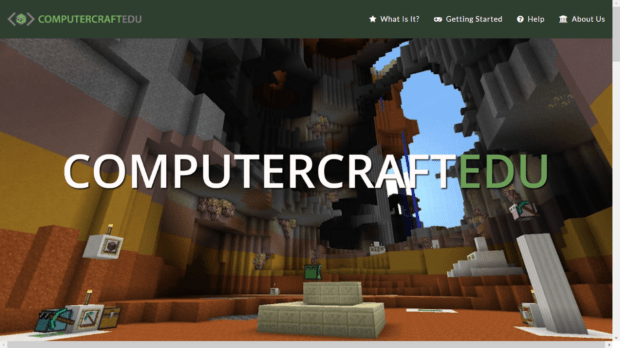 computercraft