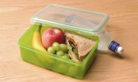 packed-lunch-ban-school-dinner-968642