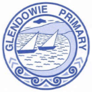 glendowie school logo